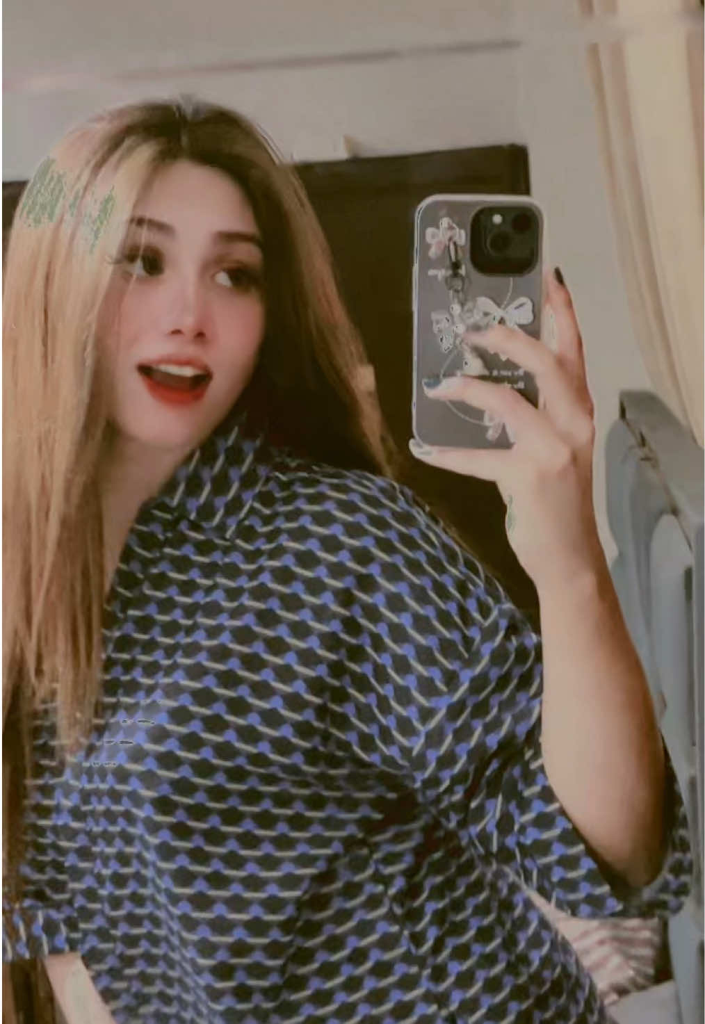 @Hoorpari ๐ธ