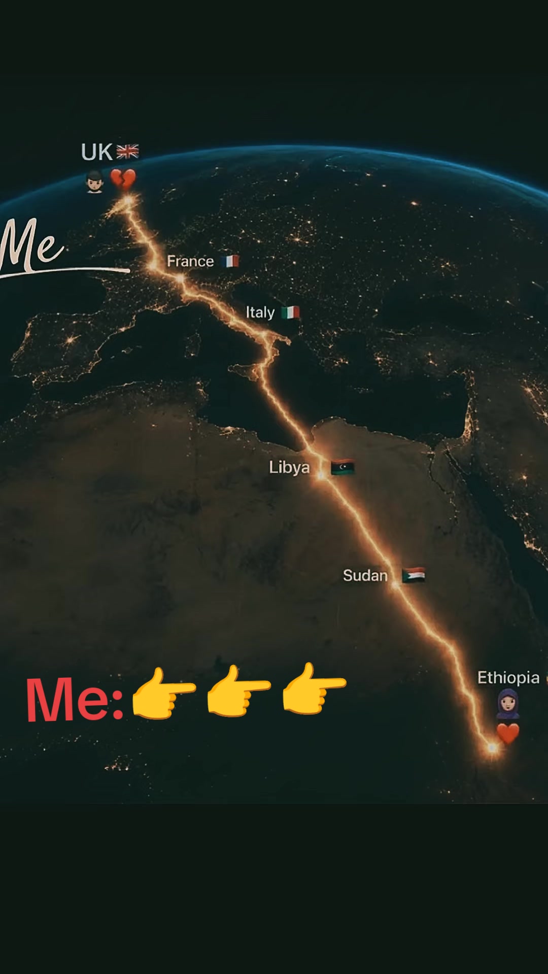 @🅰️lex❤️❤️❤️