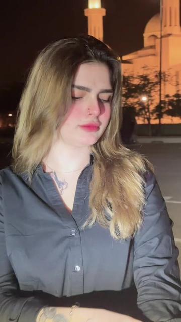 @Malaika