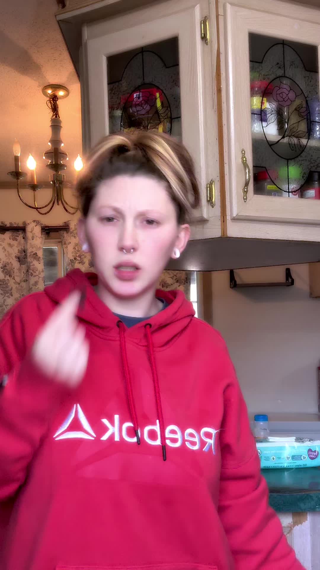 @Bean