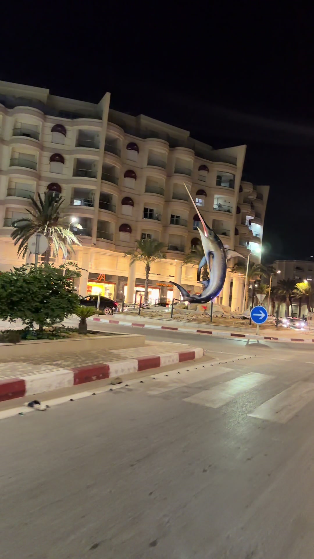 @Yassin Mokni
