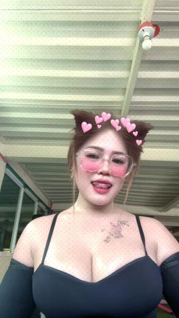 @rosepovadora