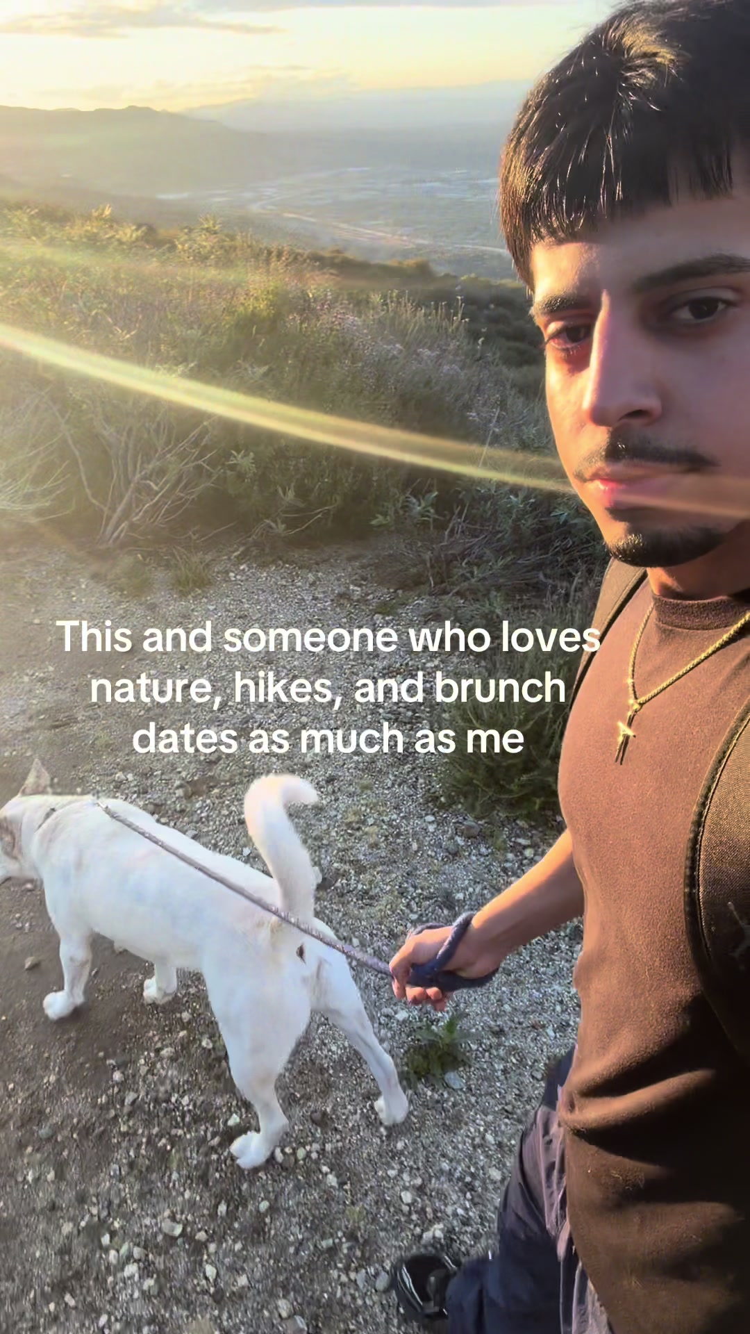 @Federico