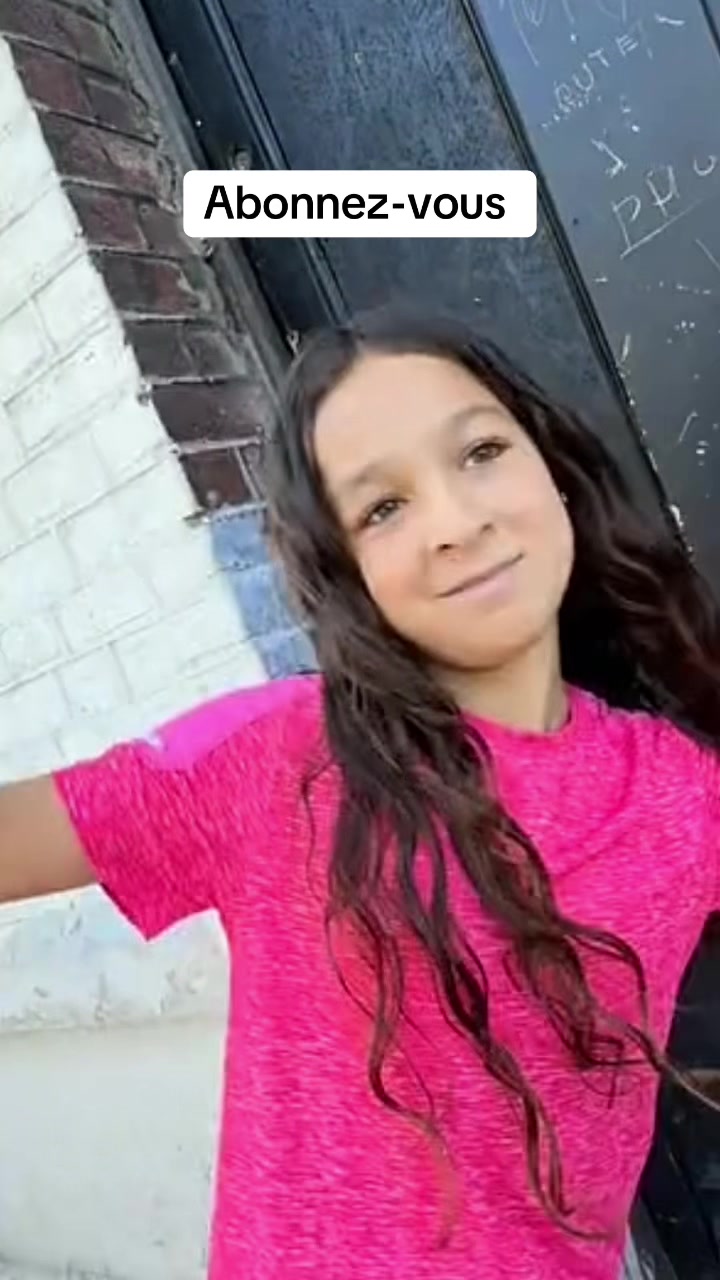 @Barakette Le Roubaisiens