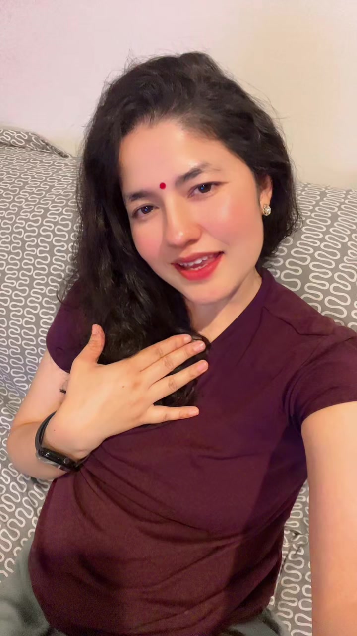 @Alina❤️saugat