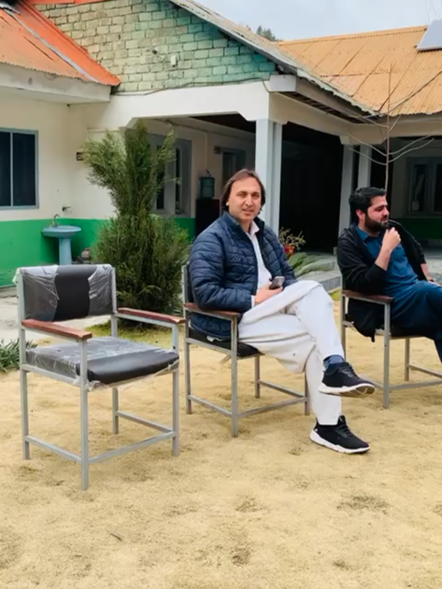 @Nadeem iqbal