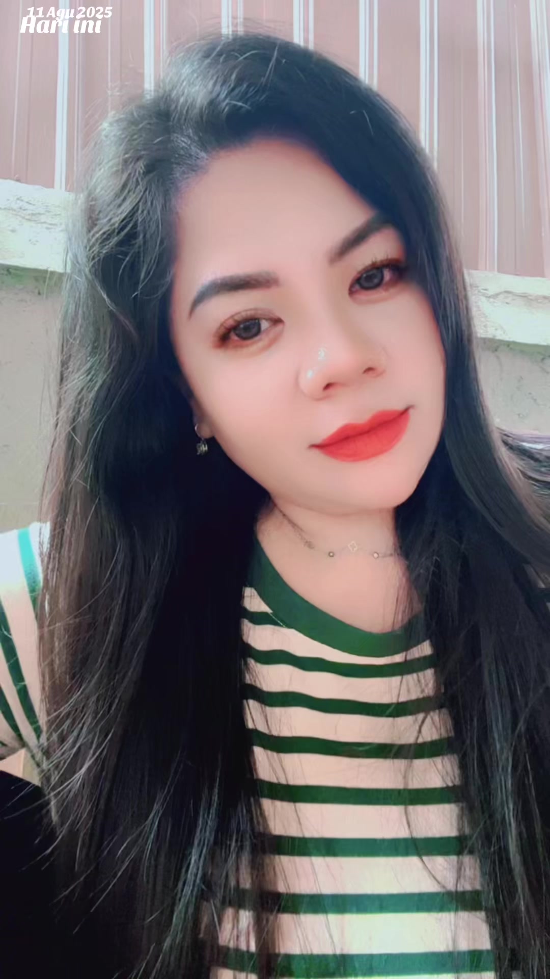 @jats_noelalways