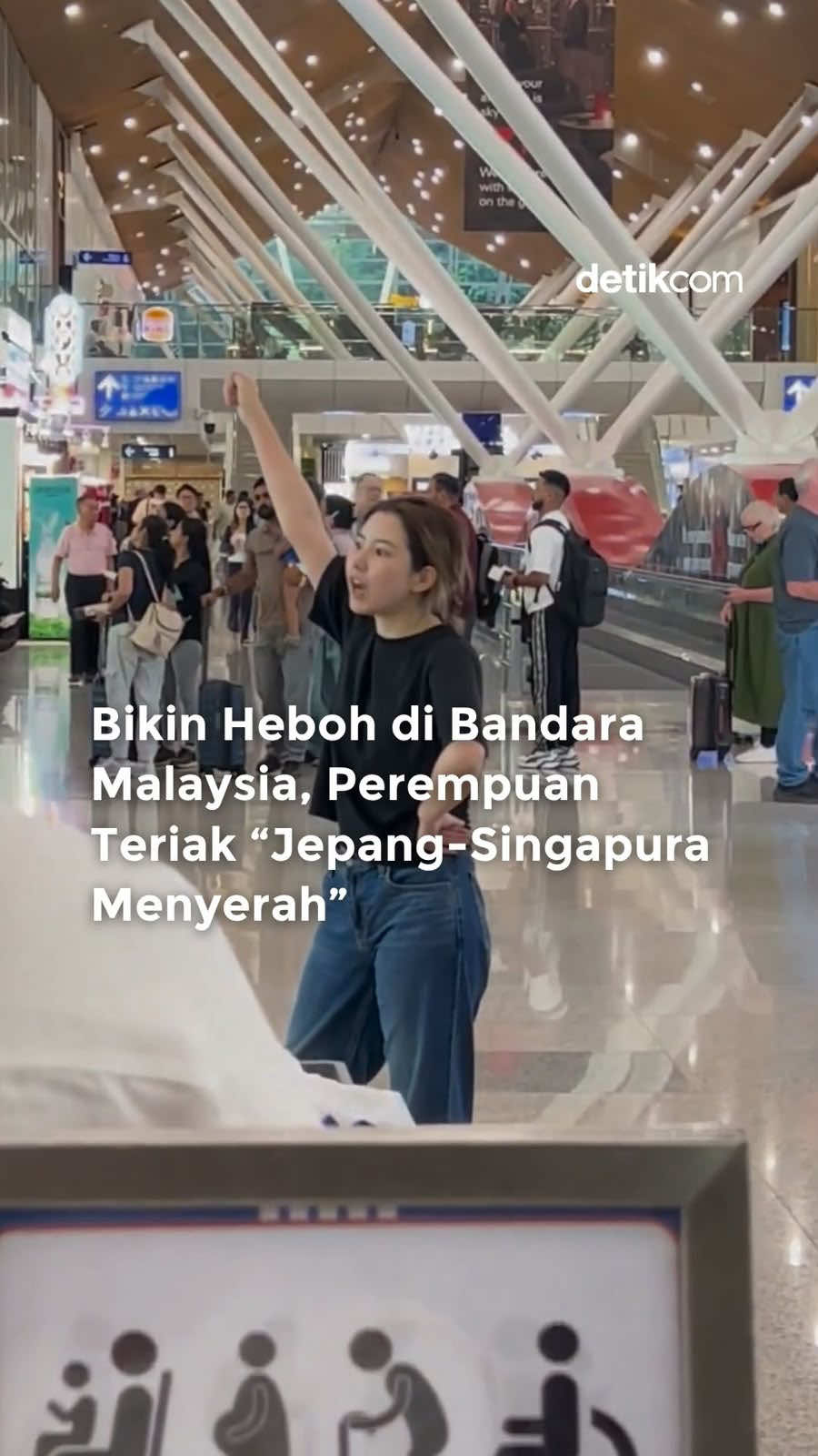@detik.com