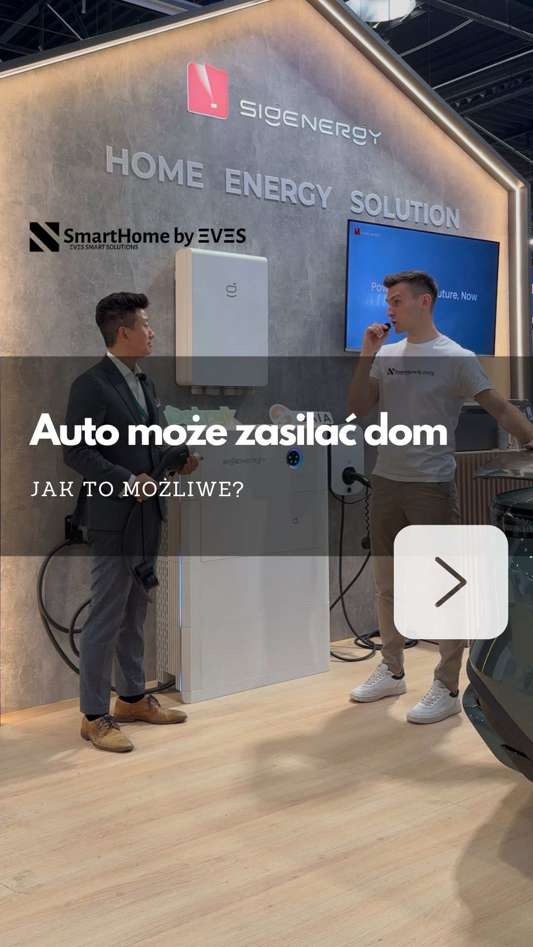 @smarthome_ekspert