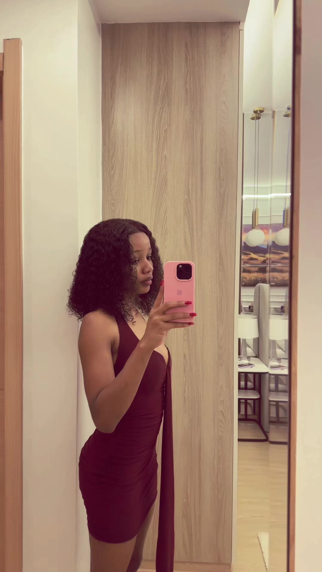 @Itsprettyv🫦