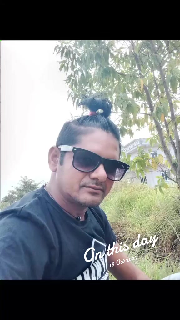 @💐Aarjun🥀
