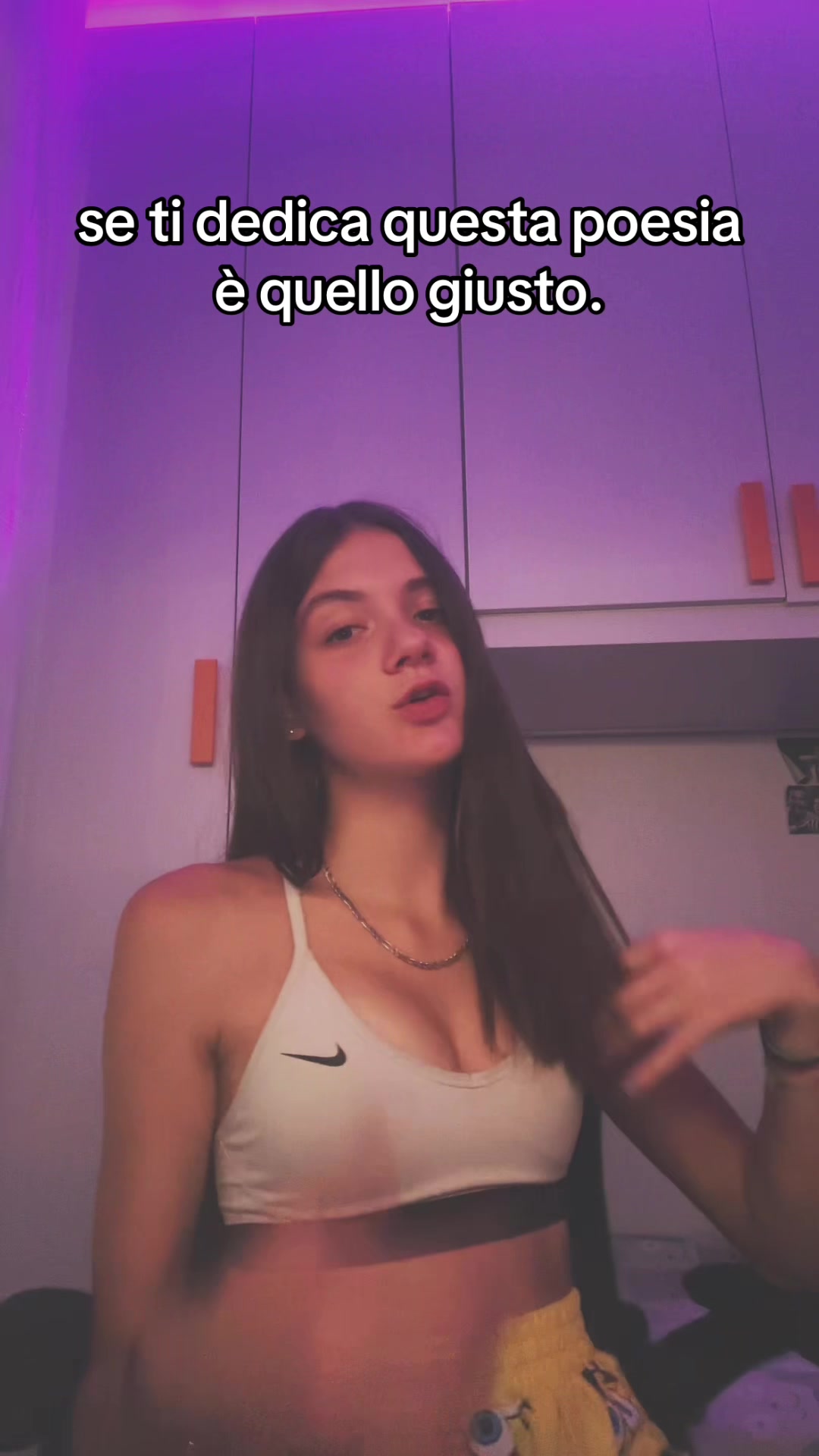@.marty09.