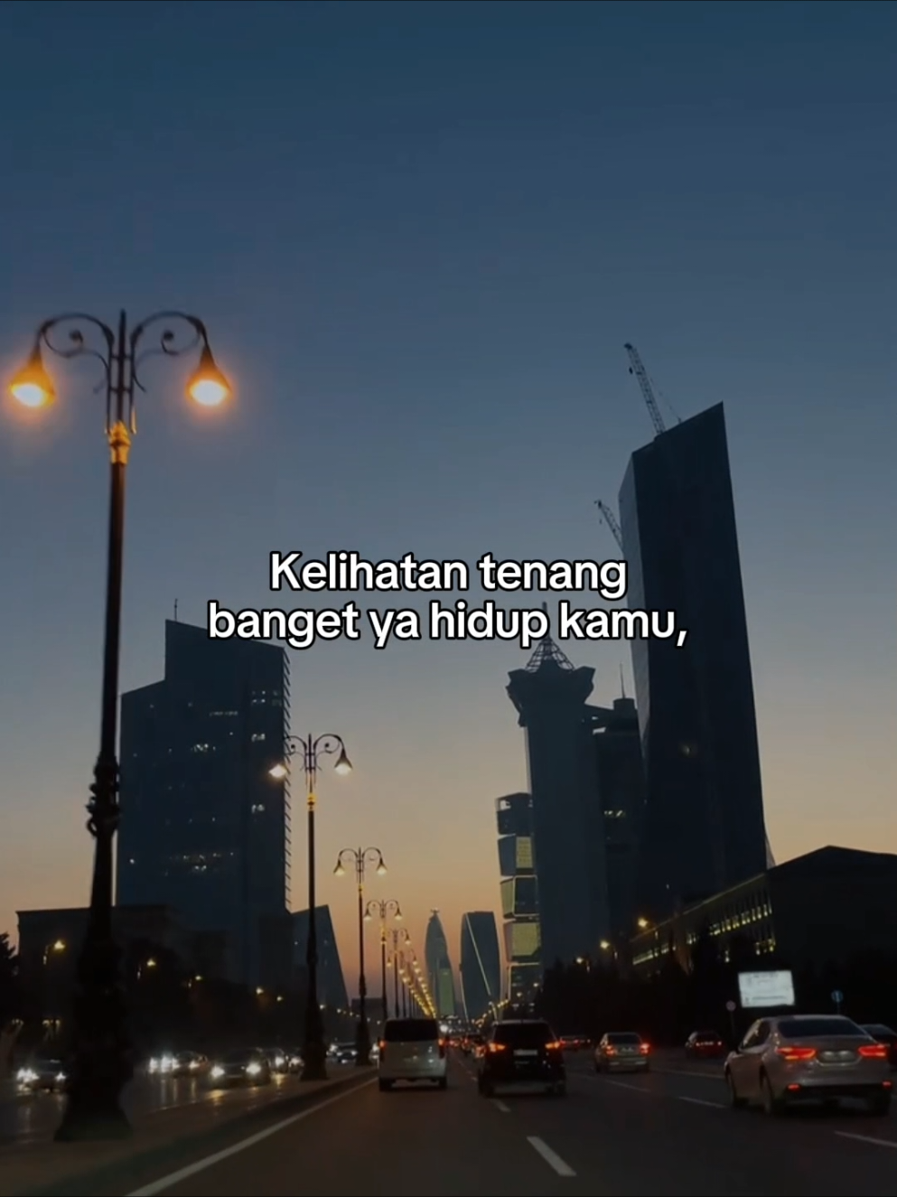 @✍Al-Lail ✪