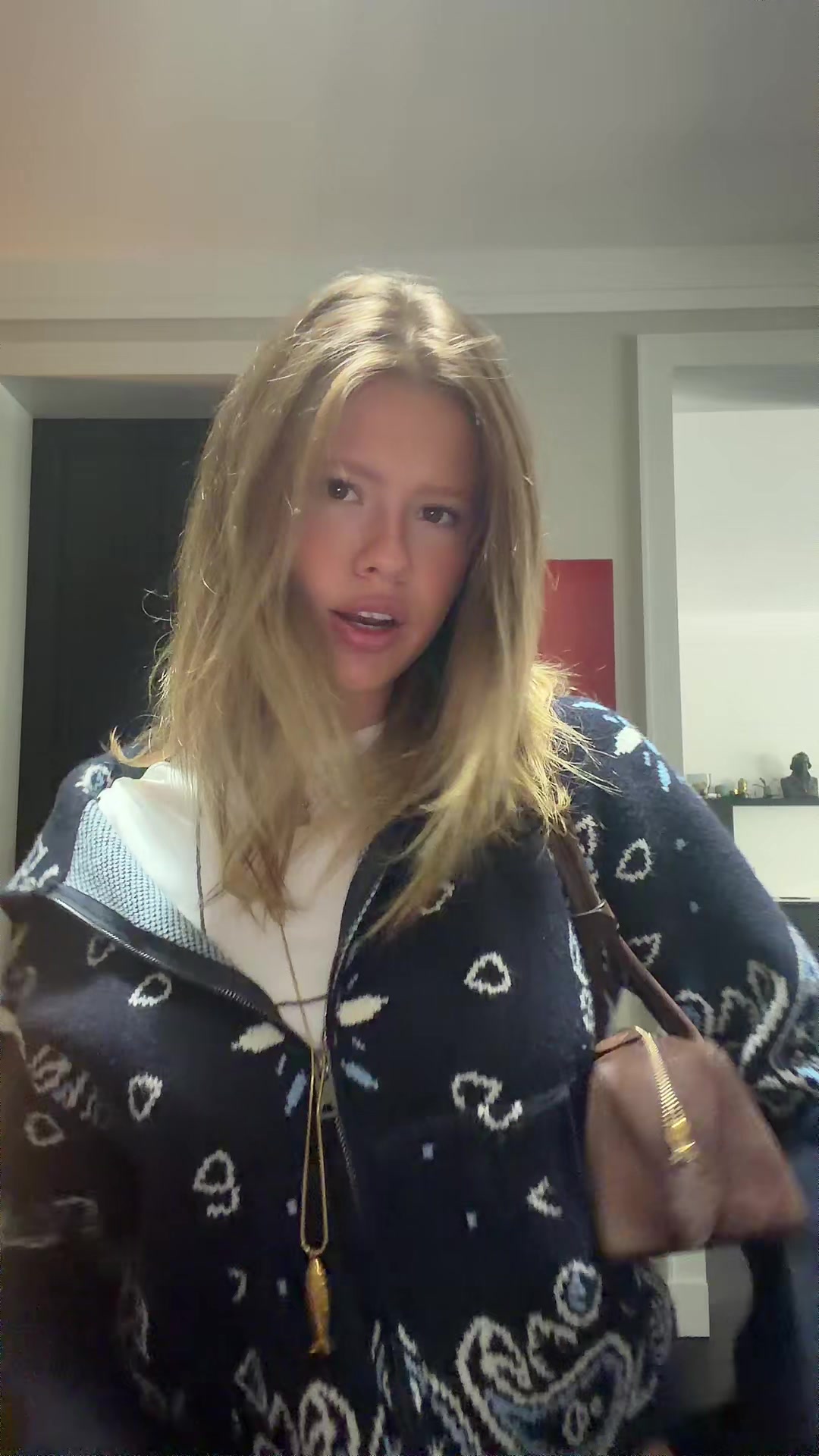 @flori rosenkranz