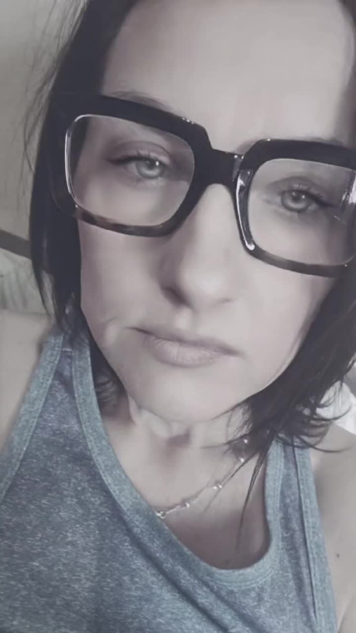 @Cyndeerella🇦🇺