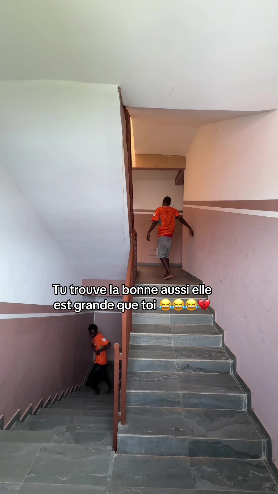@G_GBOZONSKY🤣_et_JXJX🤪