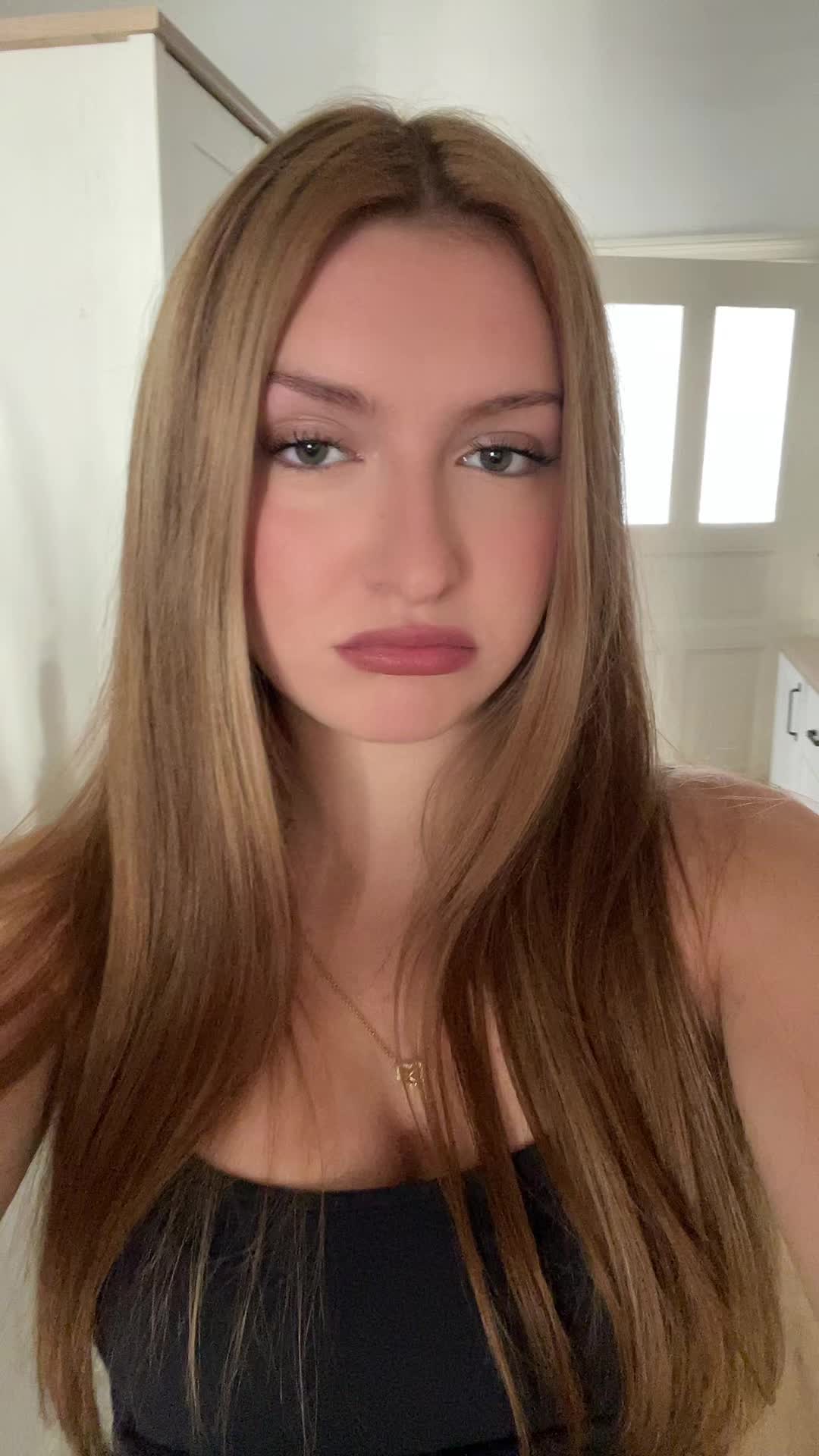 @Marta