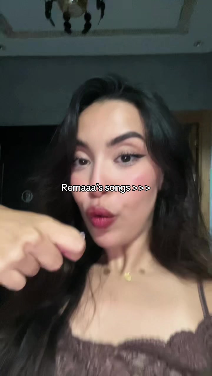 @Sofia