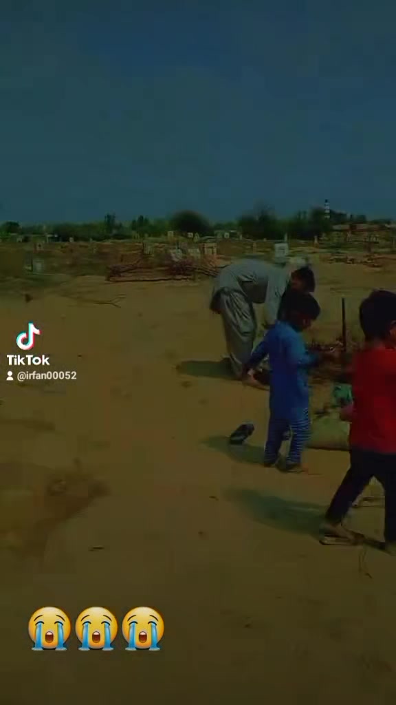 @Irfan laliya 🇵🇰