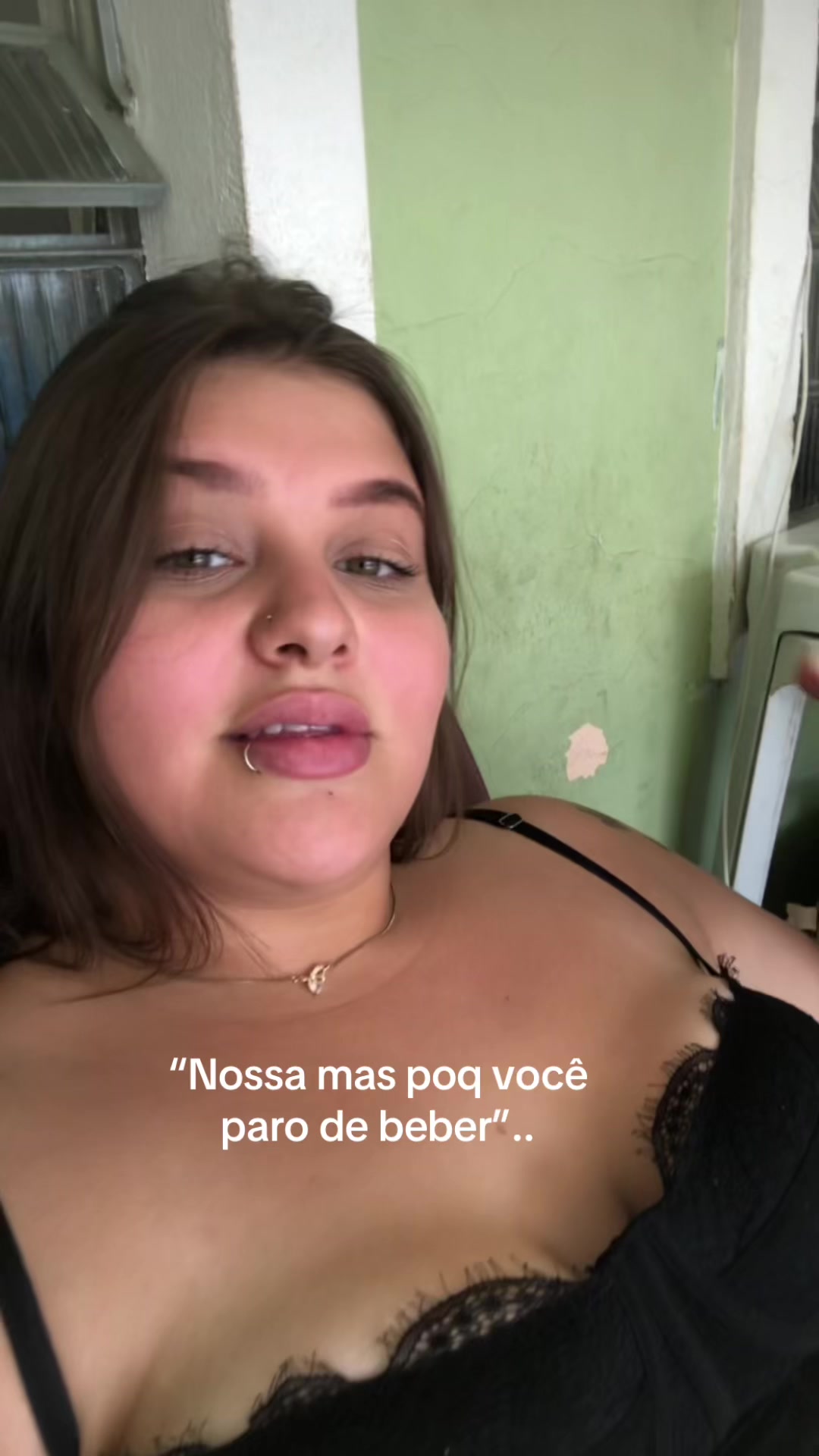 @Julia Venancio