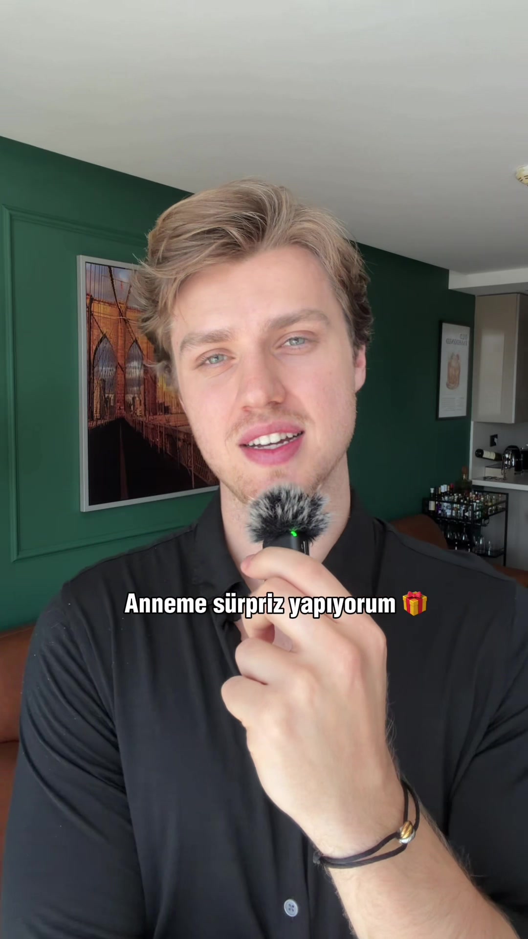 @Batin Balcioglu