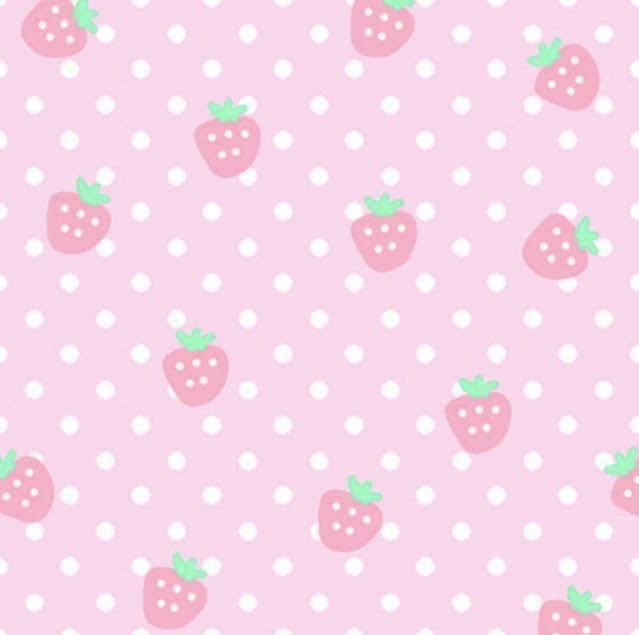 @🎀🐰ᴄʜɪᴄʜɪ 𝜗ৎ 🌷🍰 ⋆˙⟡