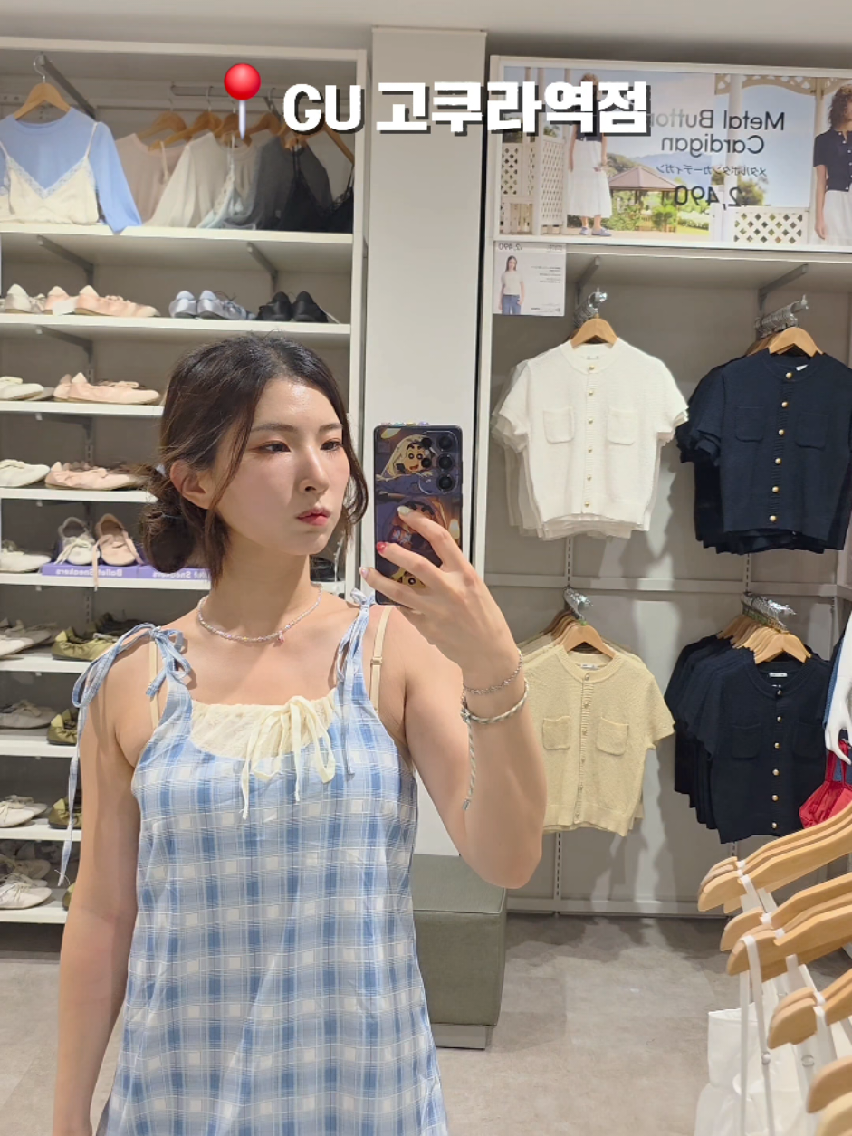 @๐ธ์คํ๋ผ์๐ฆyoonflower