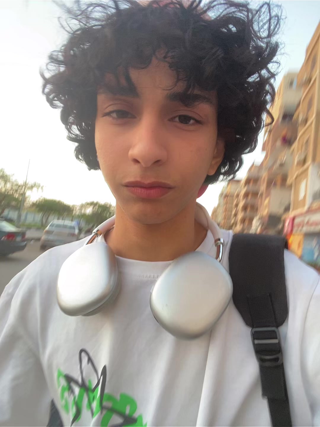 @Ayan | ايـان🏁