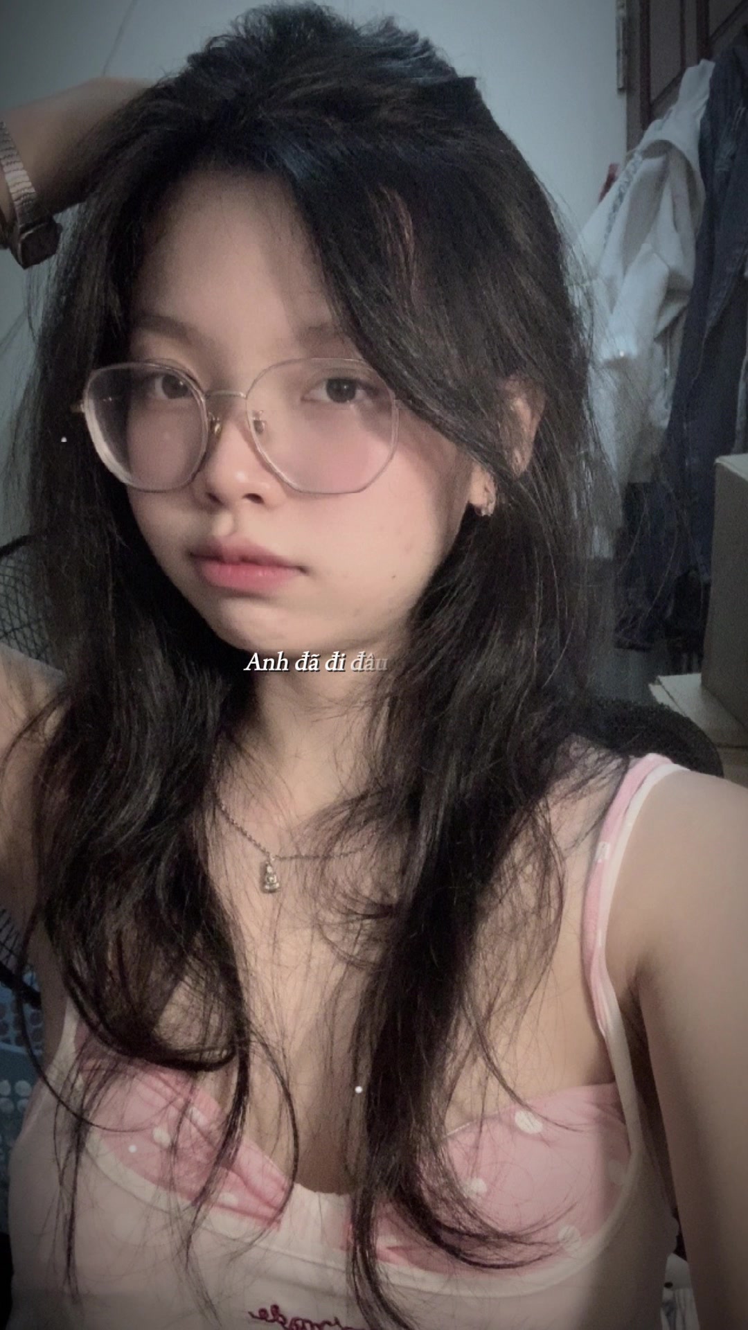 @Tẻn tẻn m&aacute;t m&aacute;t🍃🍂
