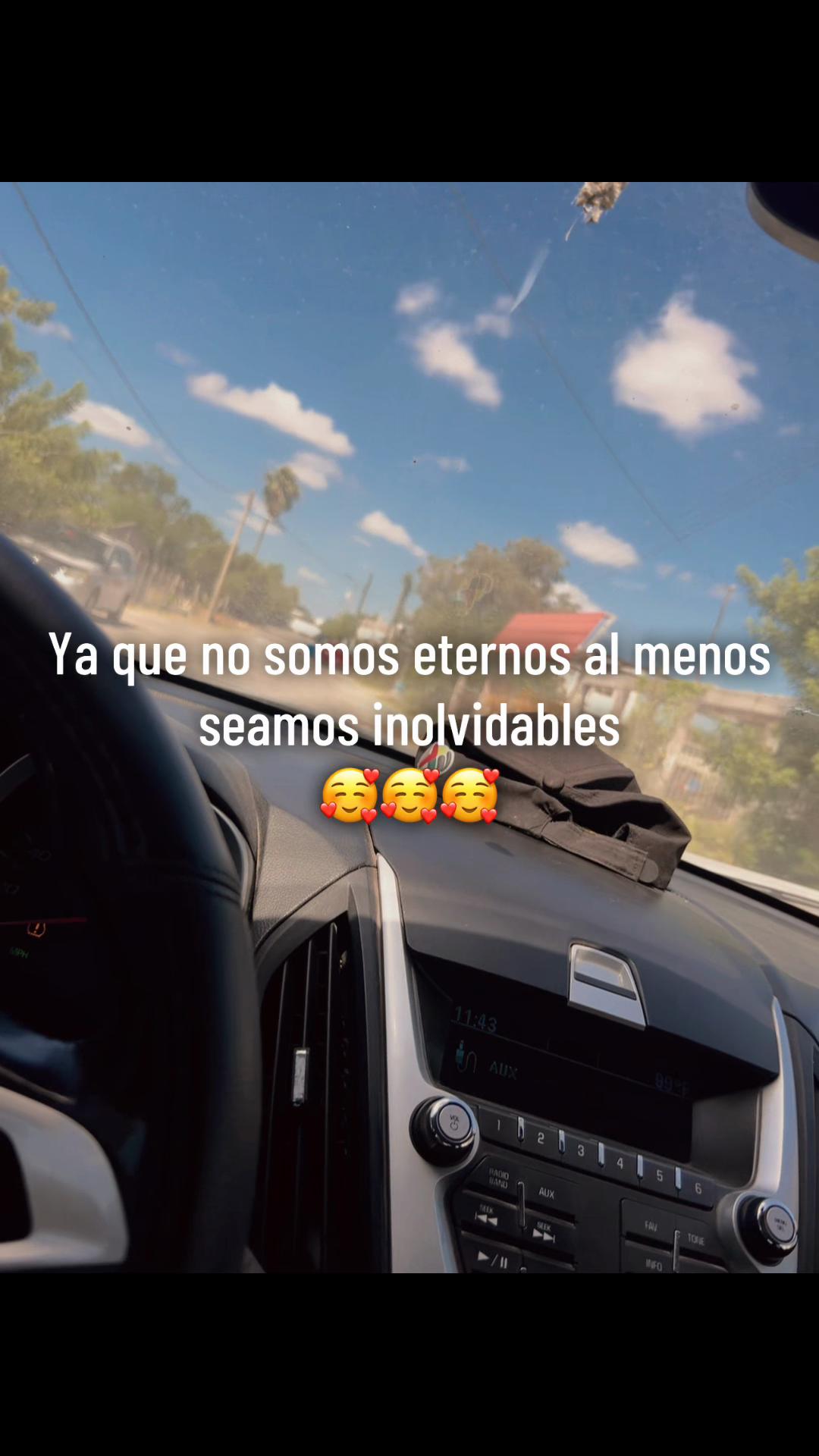 @E💋