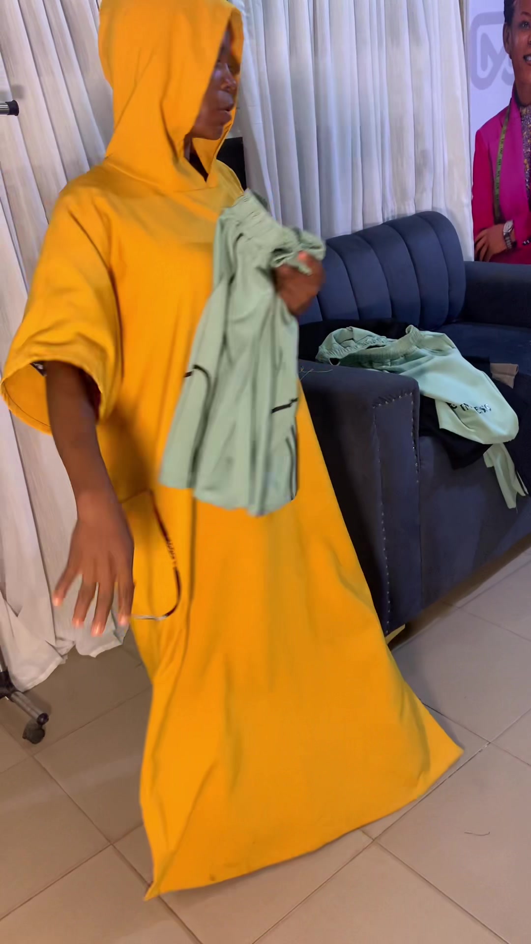 @madenicefashion