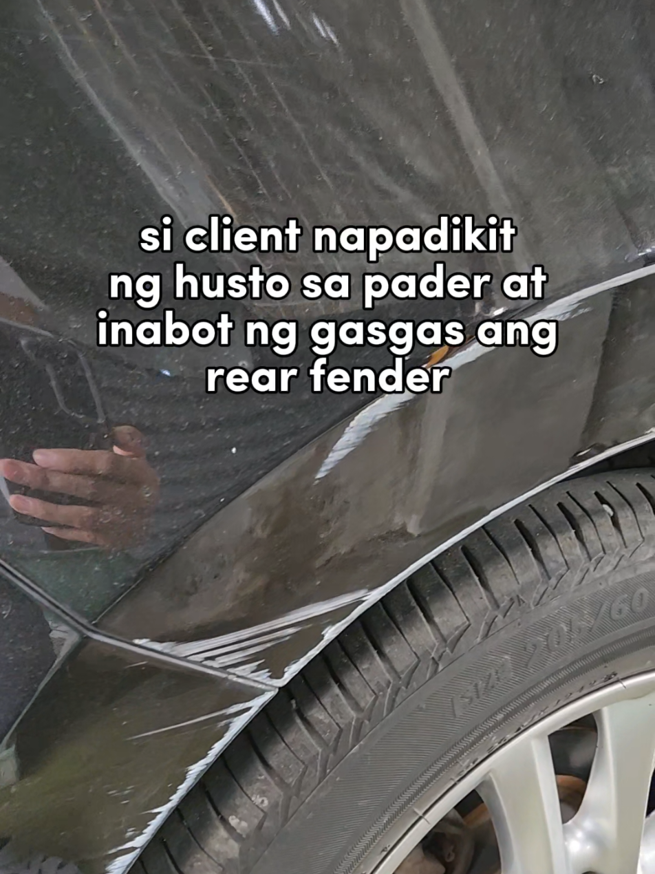 @HyperGloss