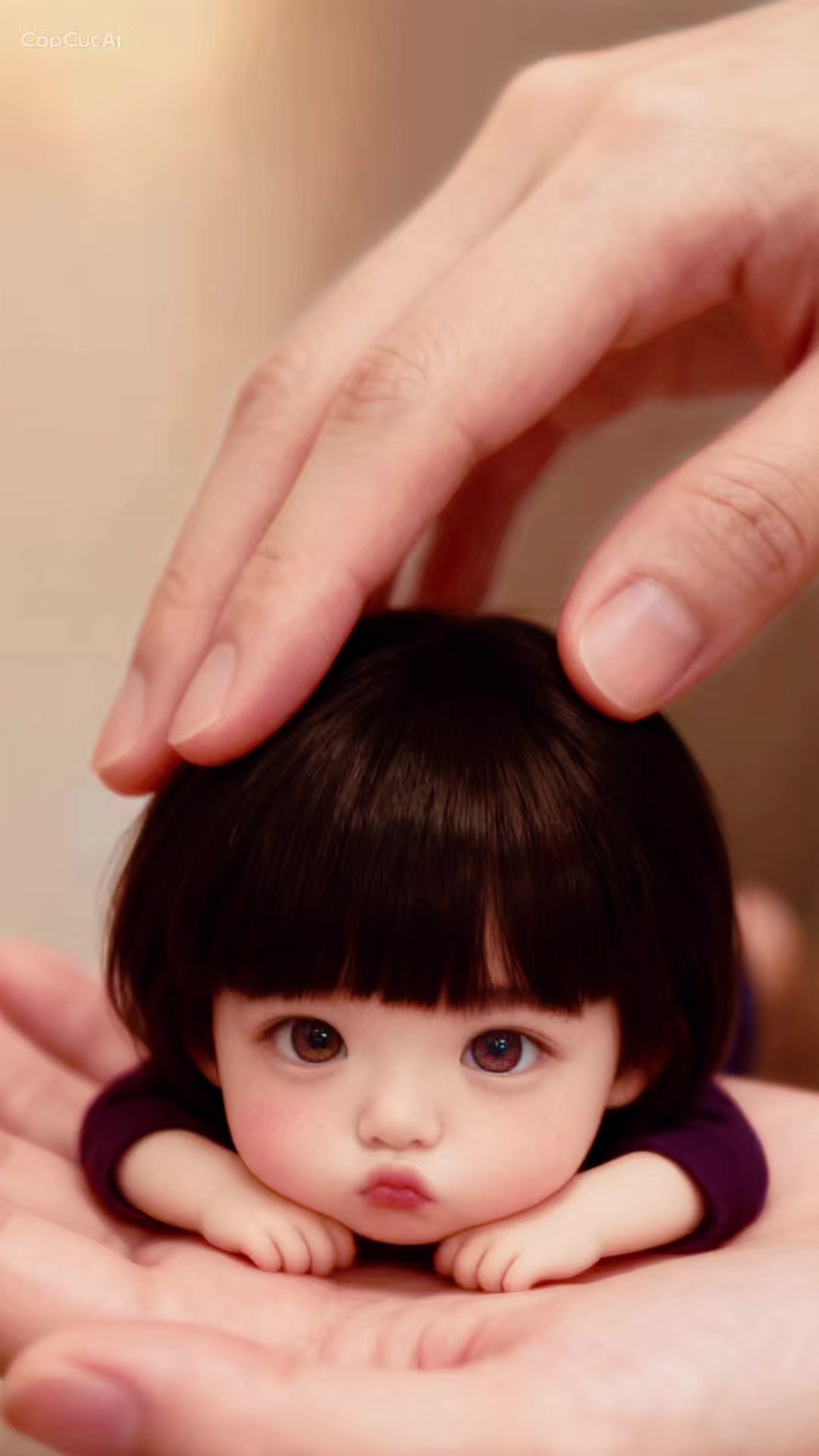 @๐ป๐น๐๐พ-๐๐ถ๐๐น๐ป