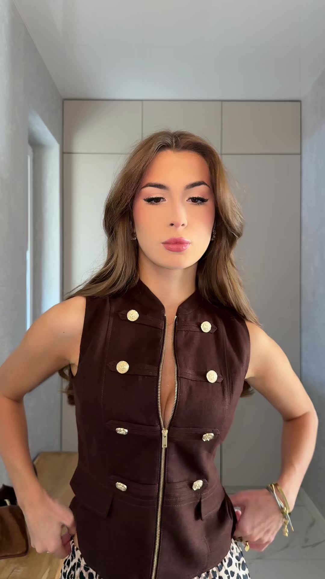 @inst :ironovna_