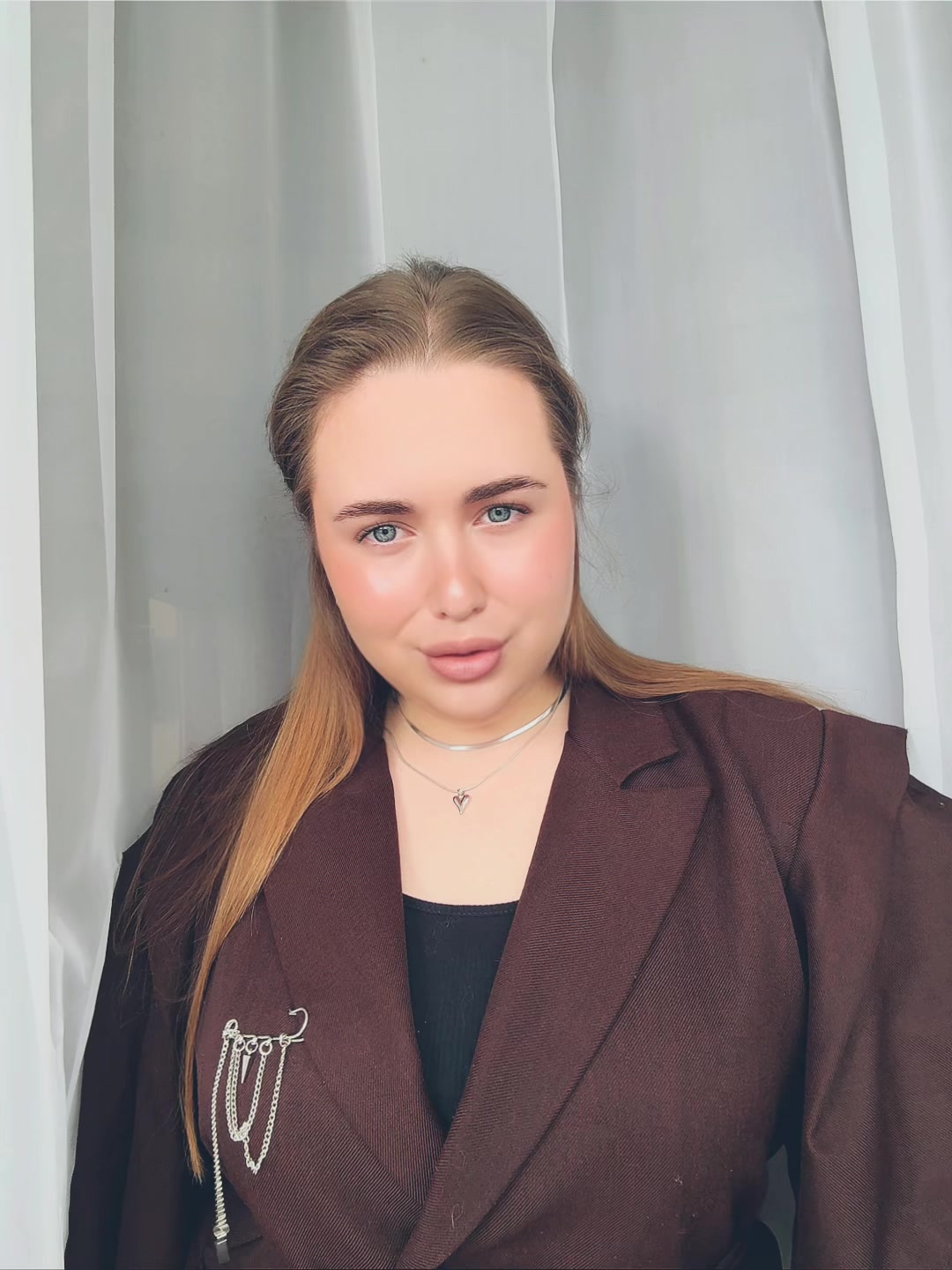 @Юлек 🩷