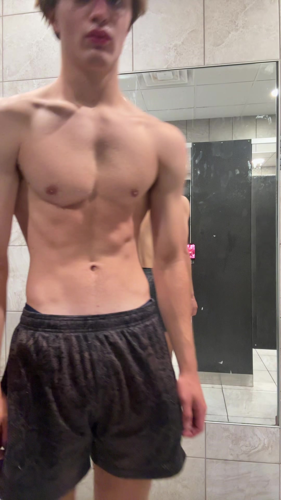 @mino.ressi0