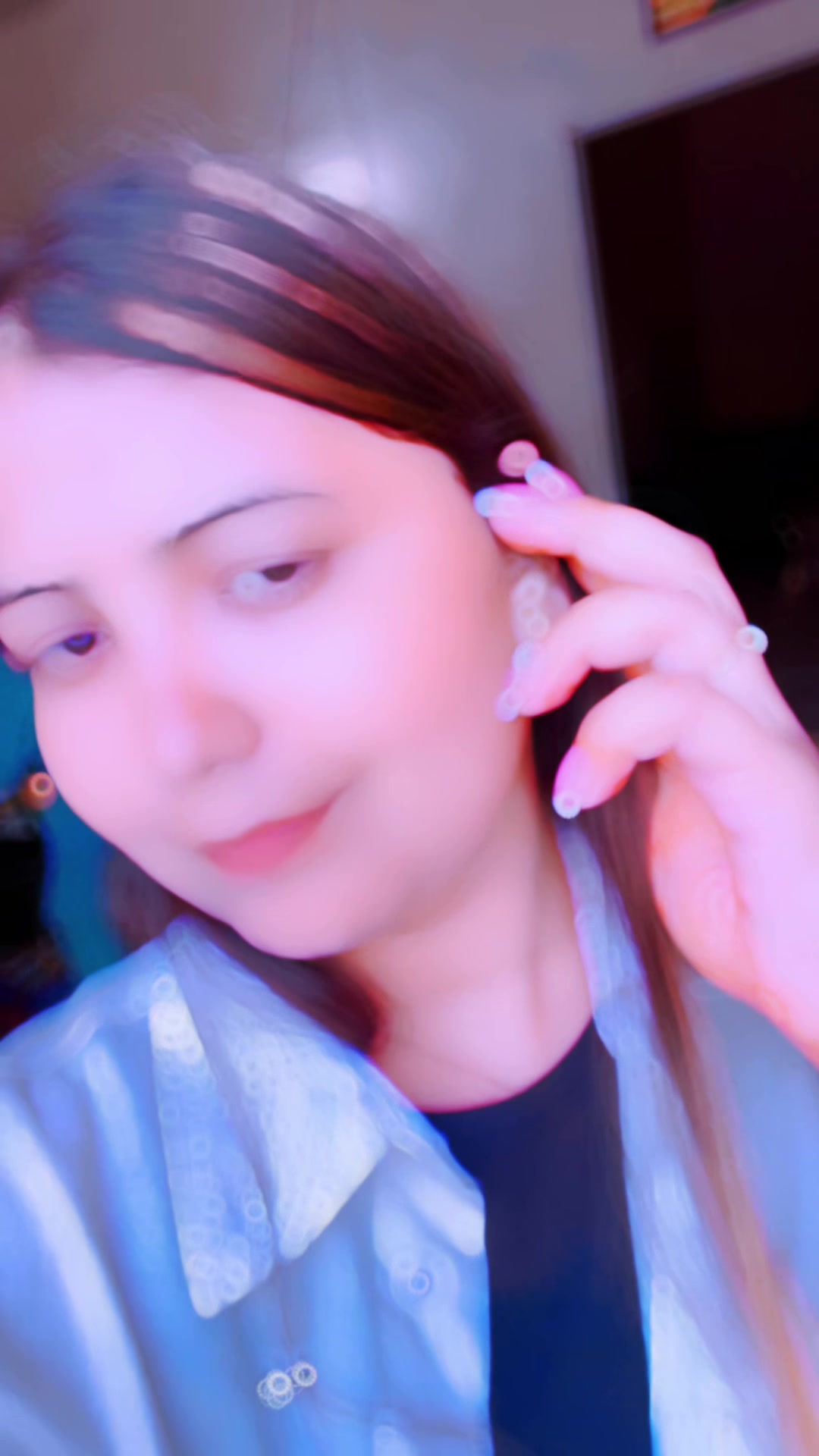 @sukh_parmar001