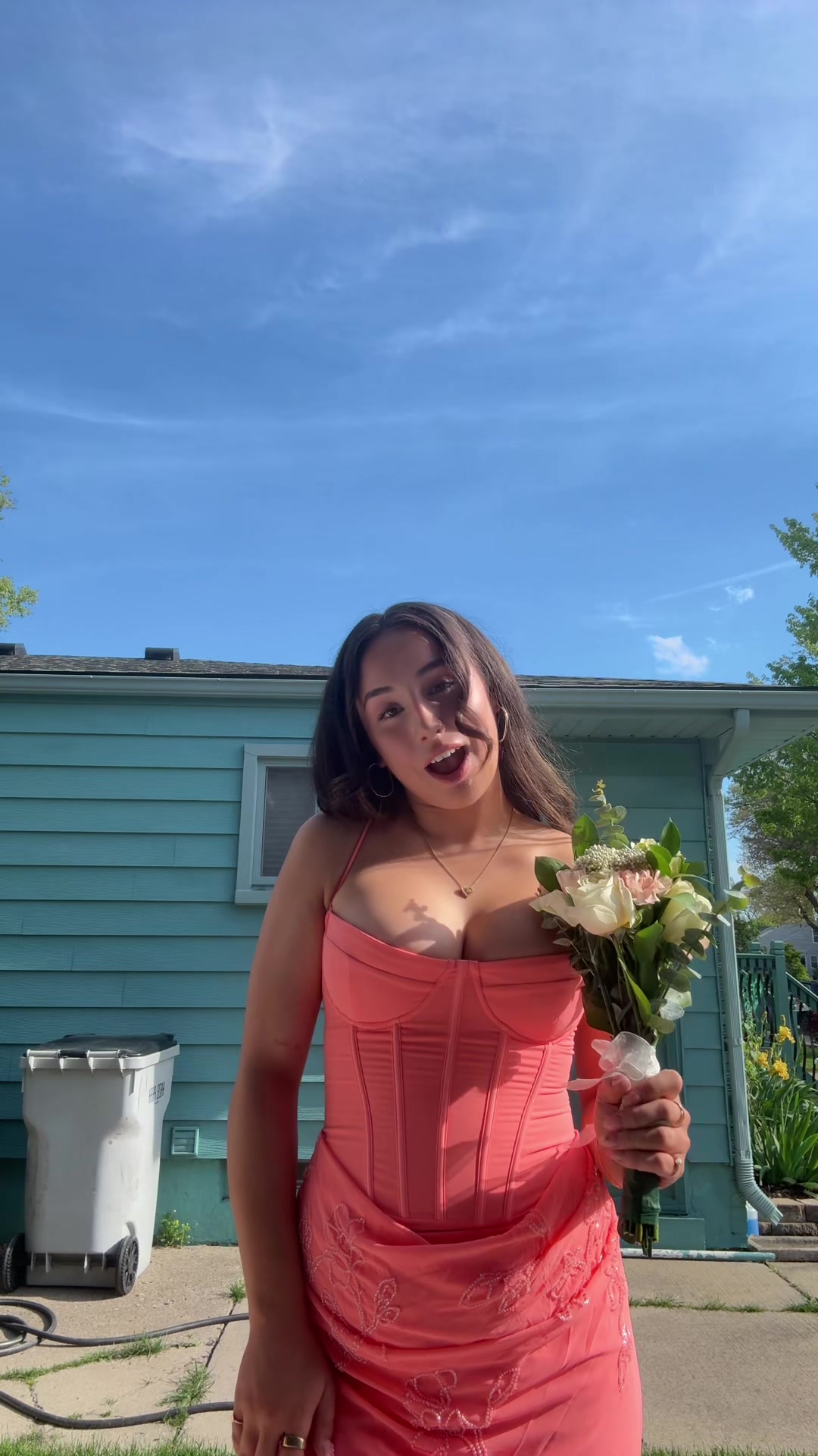 @Aliiiiiii