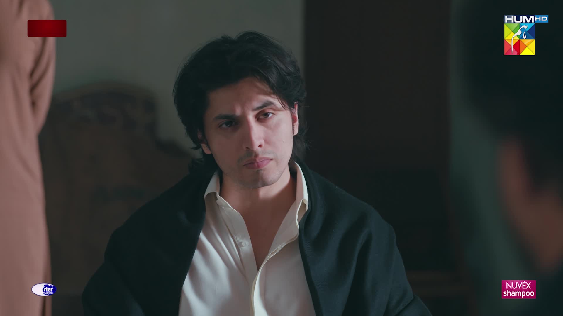 @HUM TV