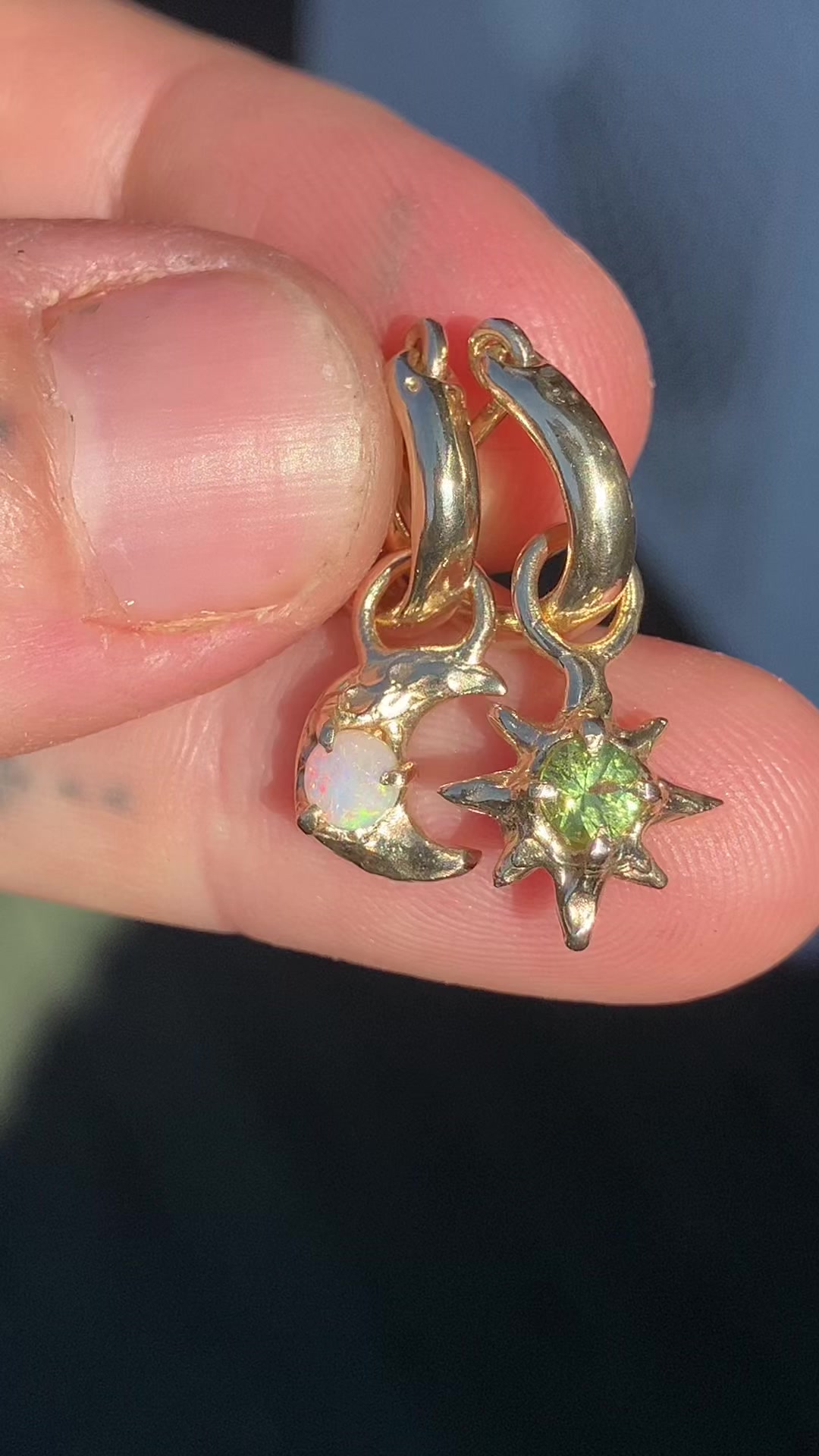 @lrm.jewellery