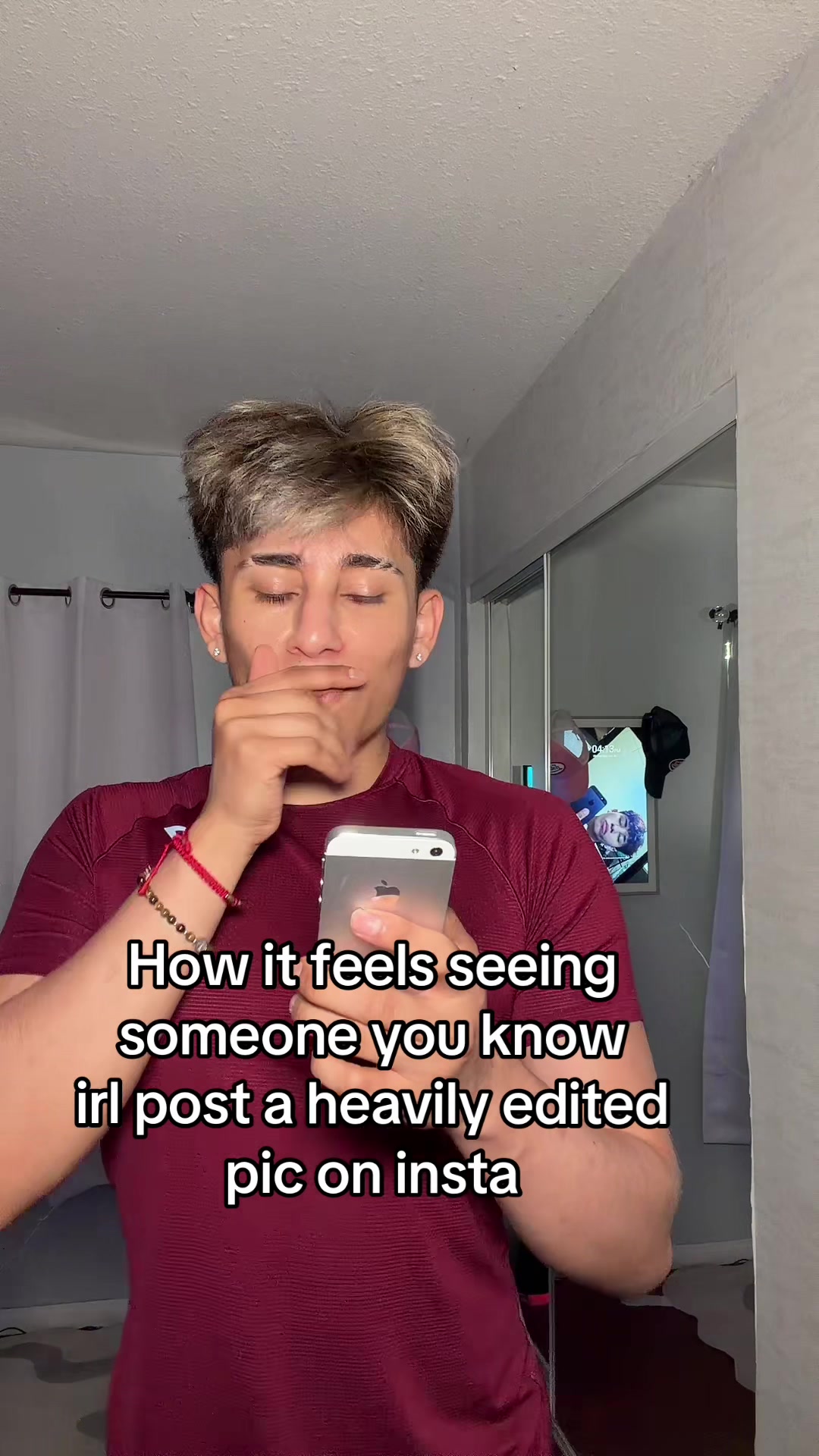 @julian