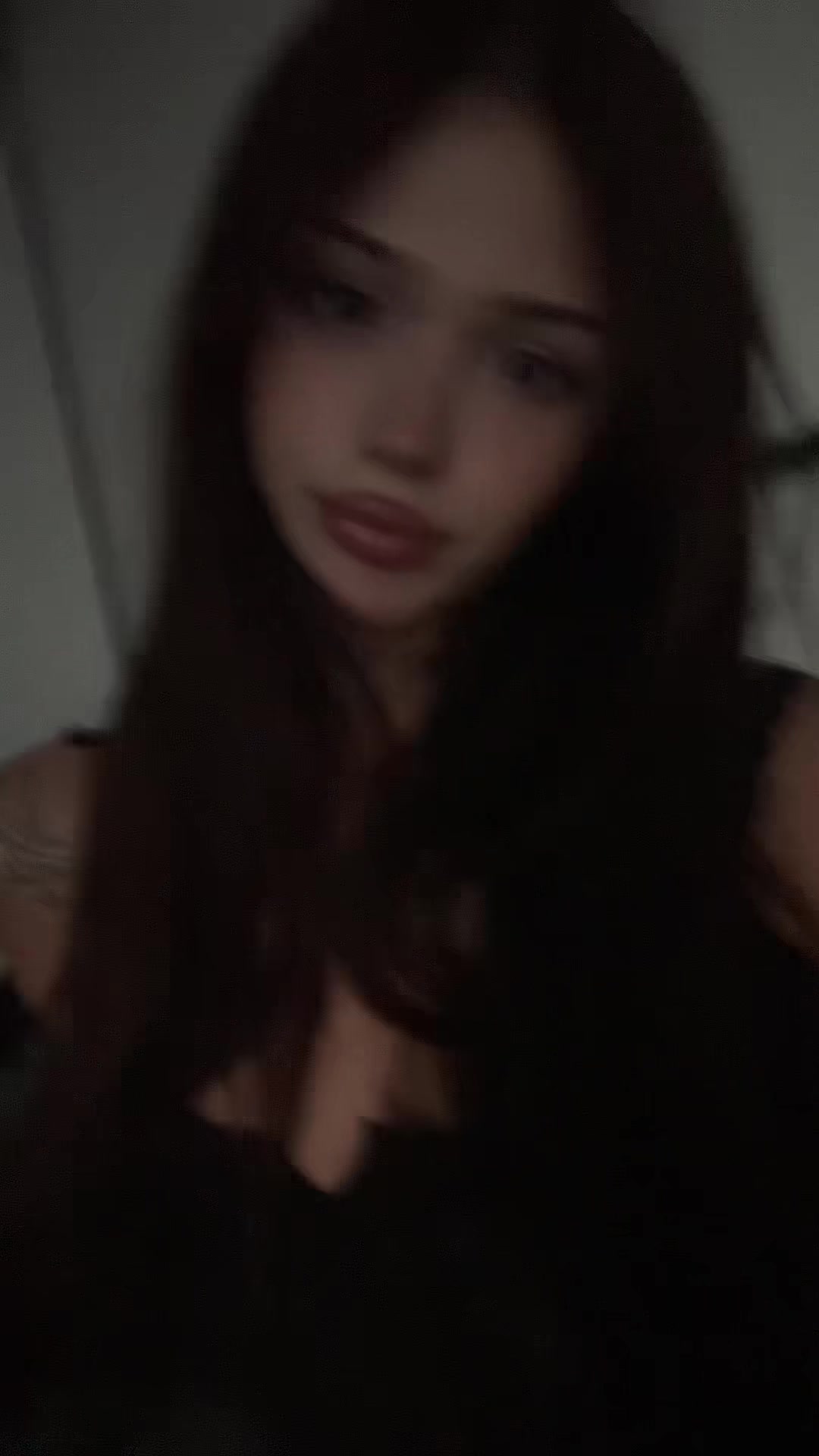 @yutashik