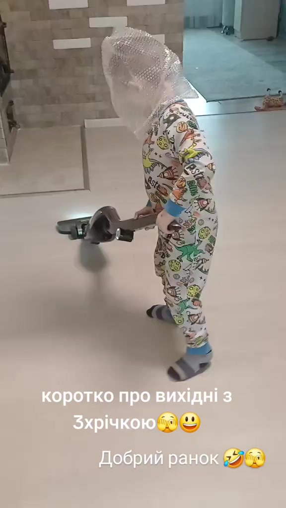 @Таня Шеви😁Гумор,сім'я,приколи