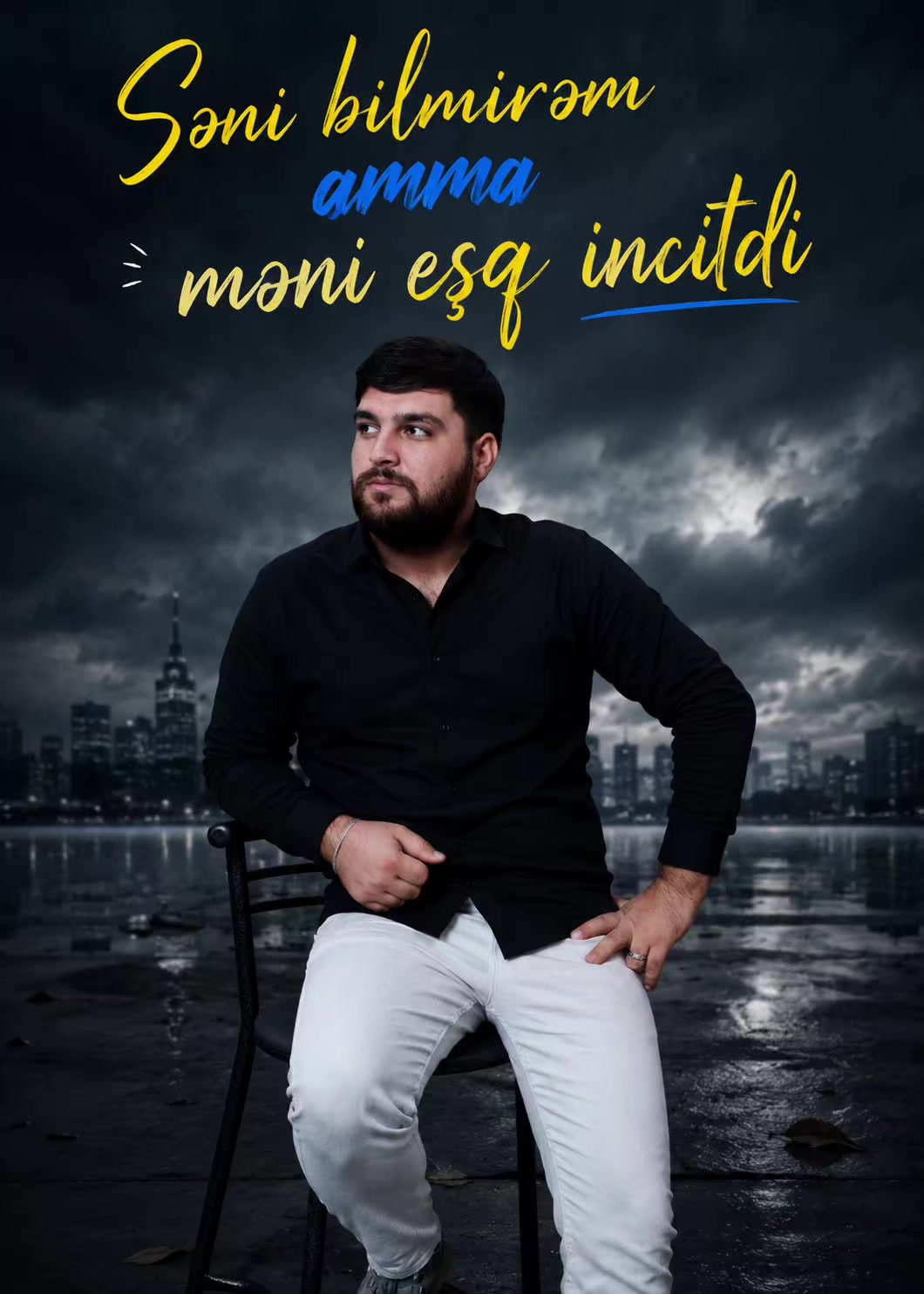 @Emin ŞAKİROĞLU