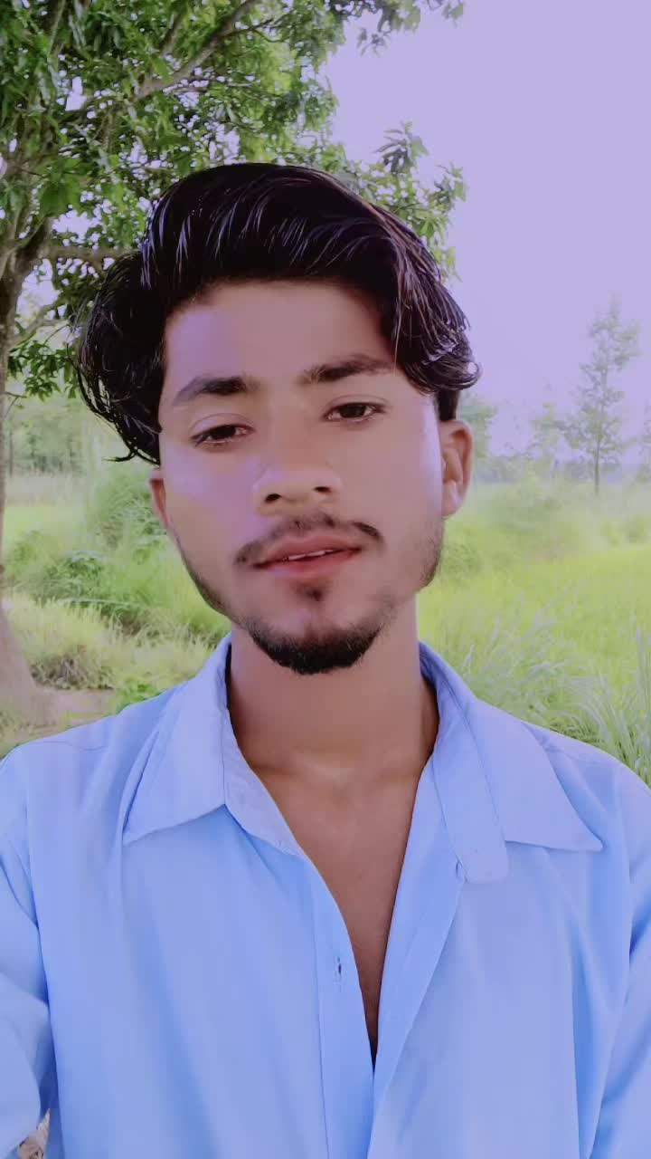 @DJ Bhai