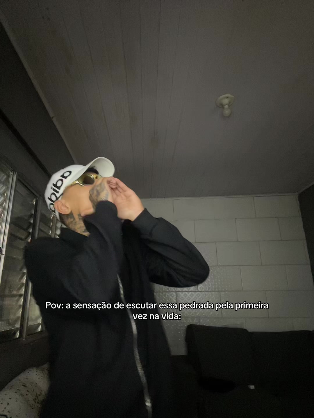 @22k