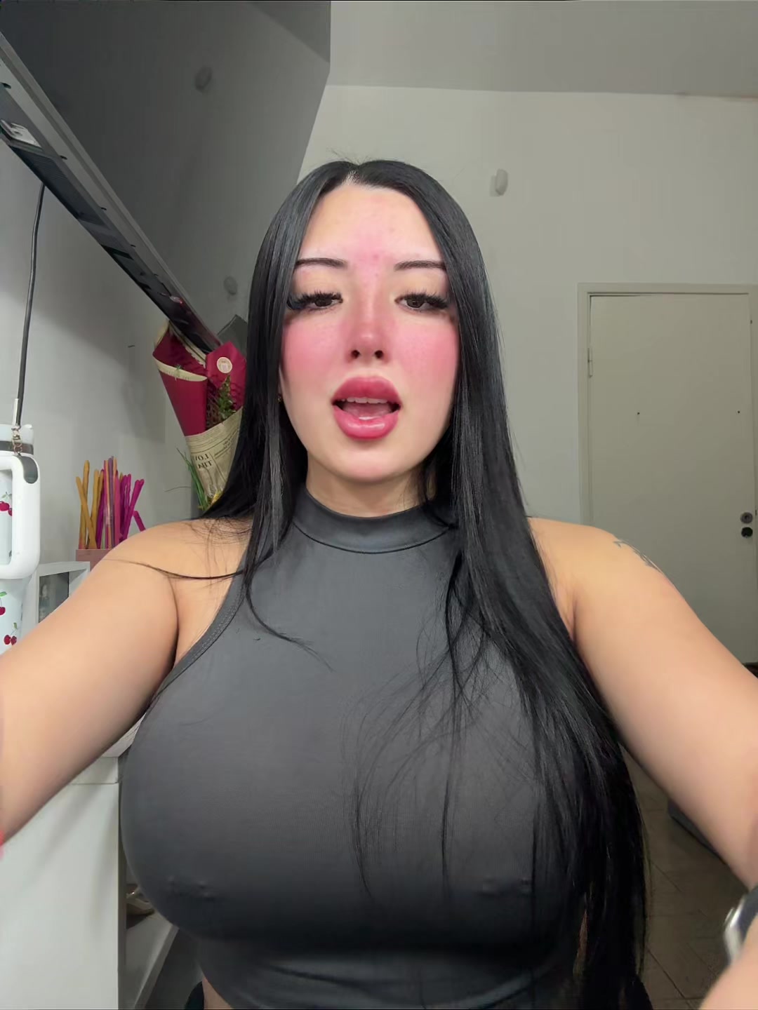 @victoriacarolgarcia