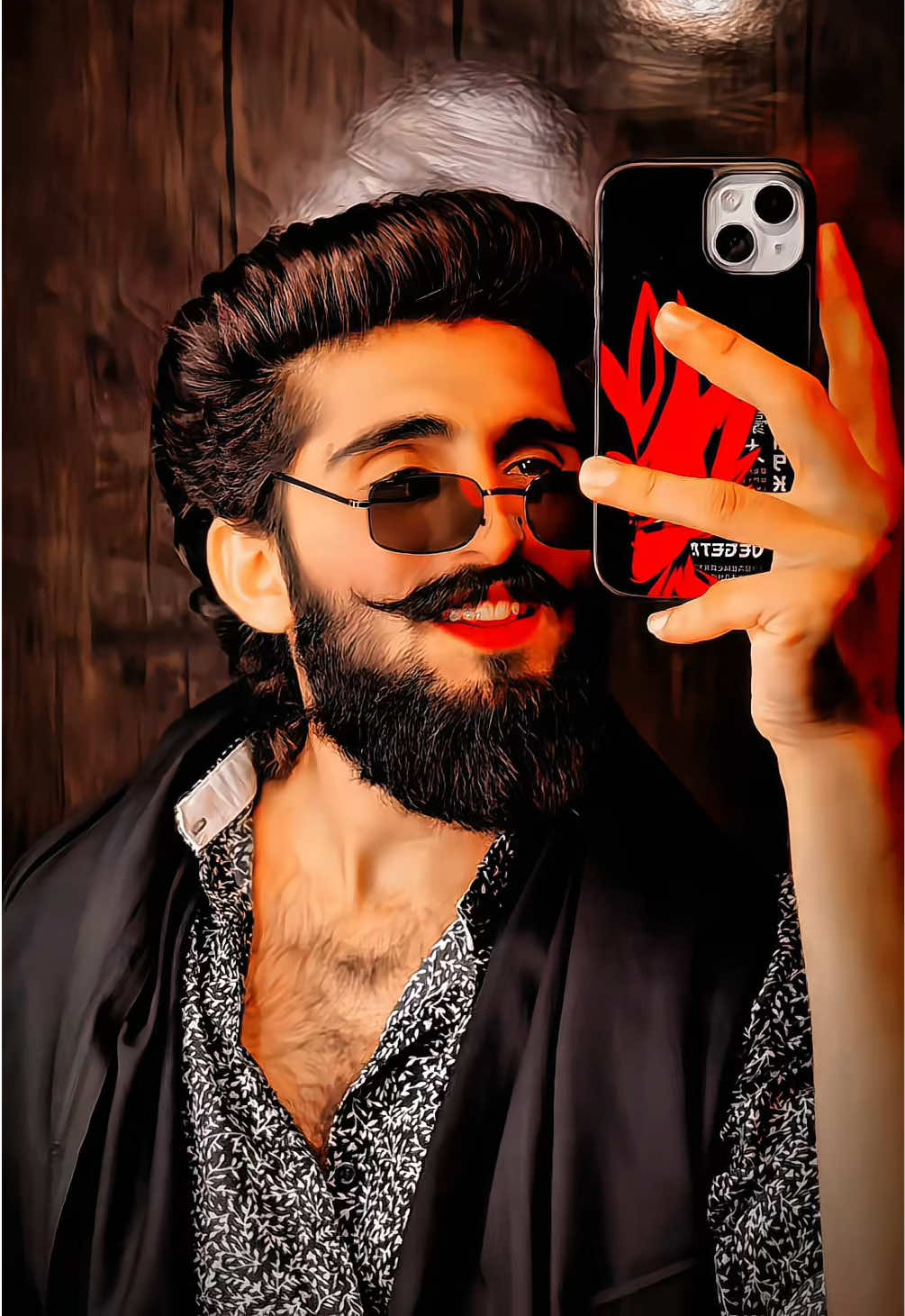 @🖤سردار لوگ👑