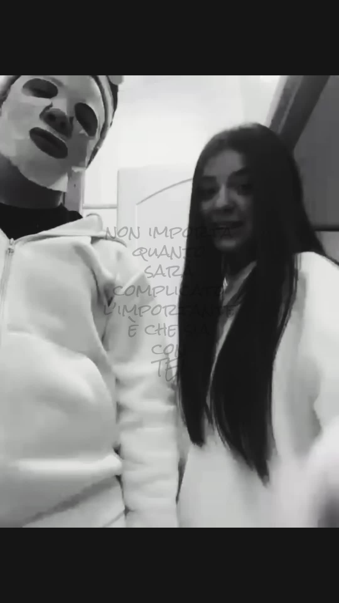 @sisyyy