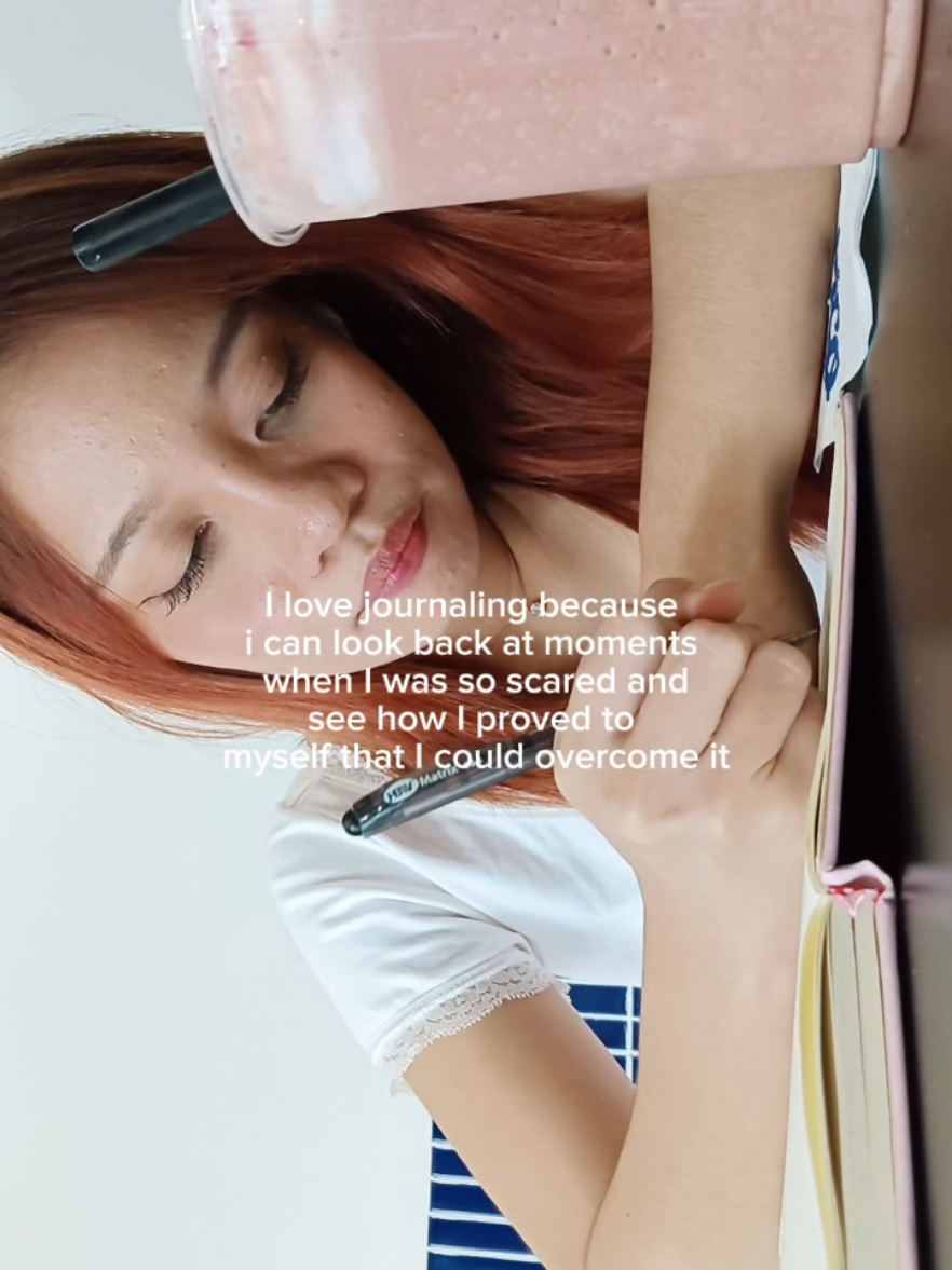 @erikavie